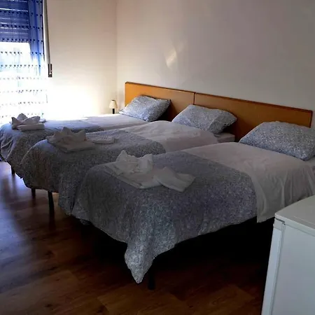 Guido Reni Otel Torino